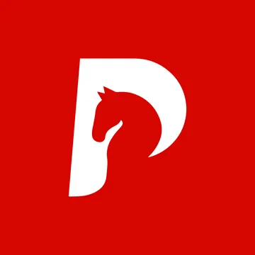 PEGASUS EUROPE LTD Przewoźnik w Sofia Bułgaria