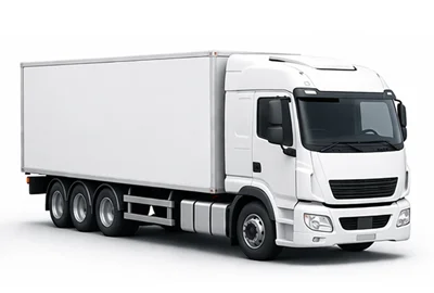 Przewoźnik Naczepa kogel sn w Varadia de mures  Rumunia